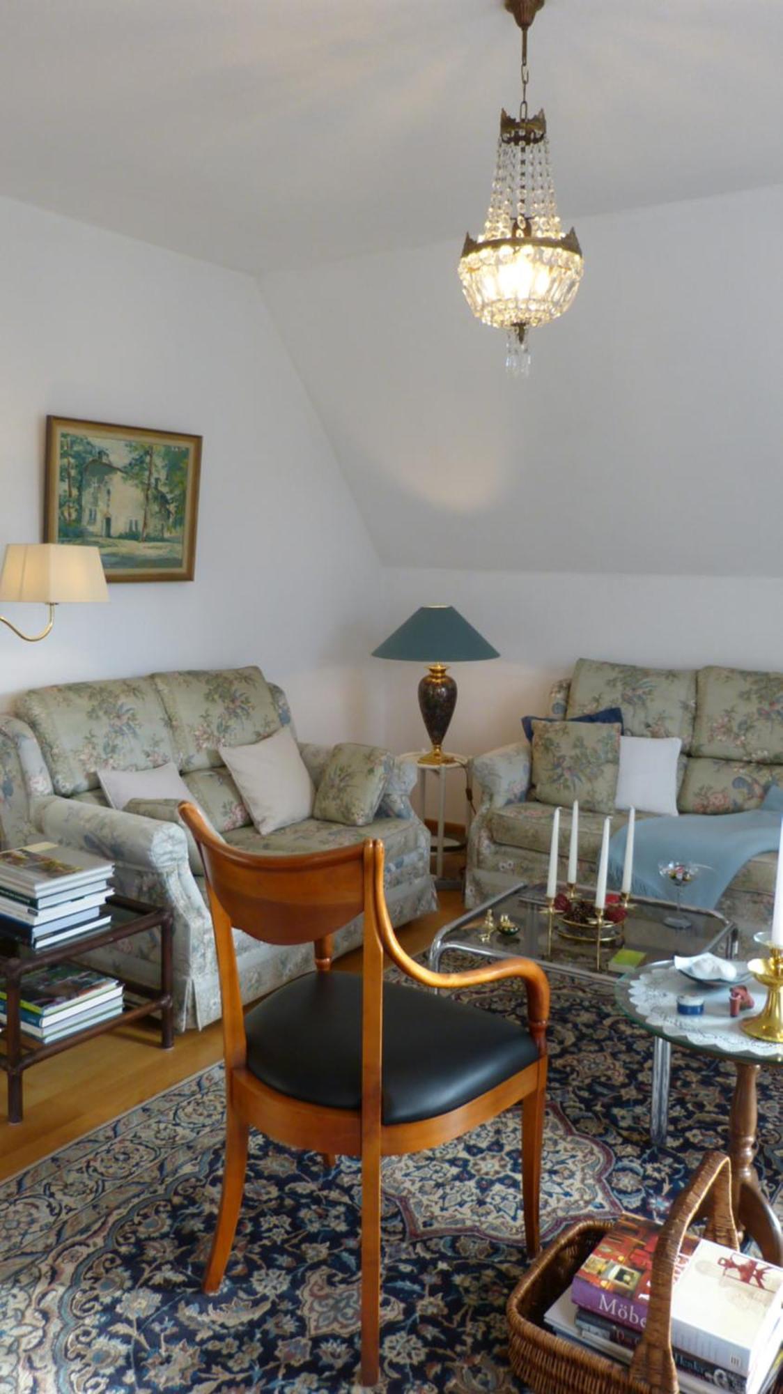 Eifelidylle Am Moselmaareradweg Apartment Wittlich Luaran gambar